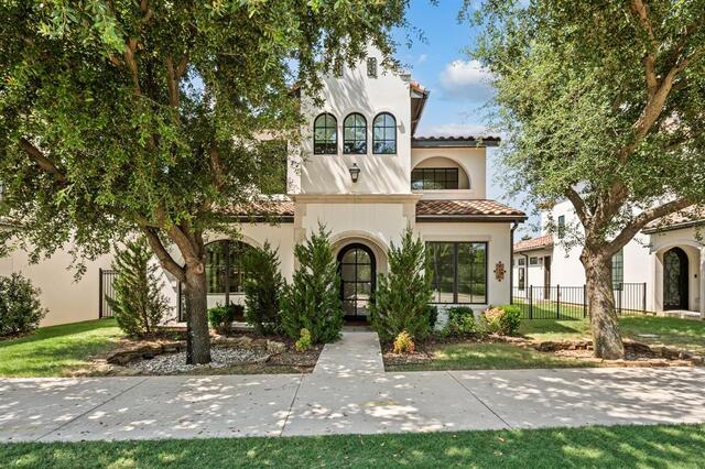 2850 Lakeside Parkway 110, Flower Mound, TX image