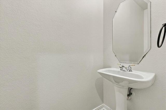 3532 Westminister Trail, Flower Mound, TX photo 21