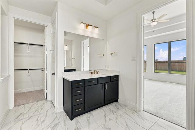 2912 Manchester, Court Celina, TX photo 18