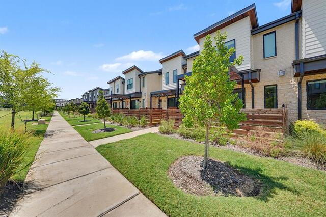 730 Bandera, Court Prosper, TX photo 15