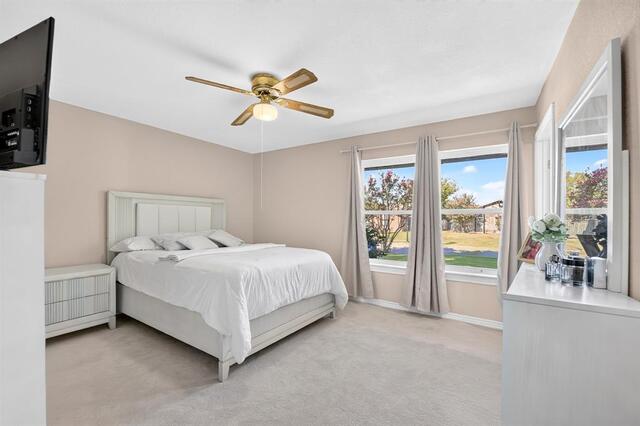 2010 Statler, Drive Carrollton, TX photo 13
