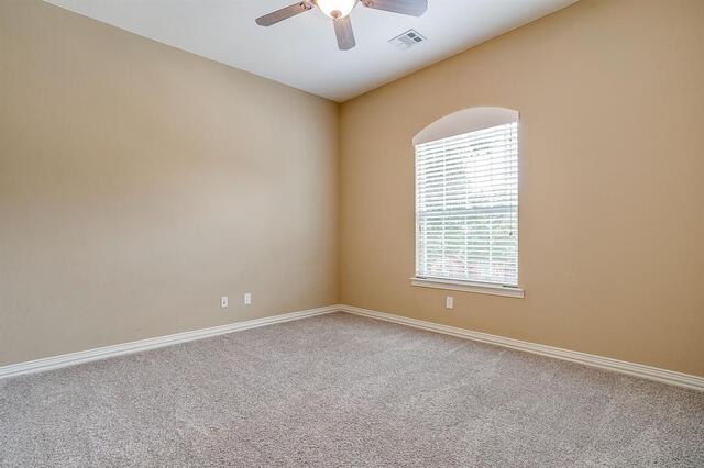 6898 Valley Brook, Drive Frisco, TX photo 21