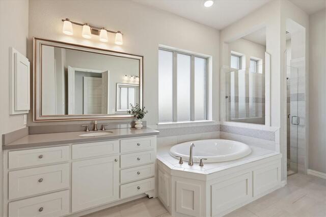 11609 Little Elm Creek Road, Flower Mound, TX photo 20
