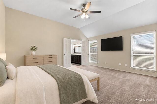 2116 Sheffield Lane, Flower Mound, TX photo 13