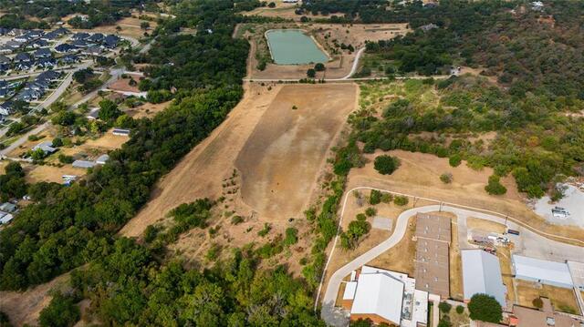 500 Kay, Street Argyle, TX photo 13