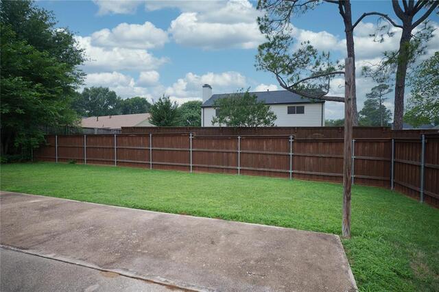 3400 Spring Meadow Lane, Flower Mound, TX photo 19