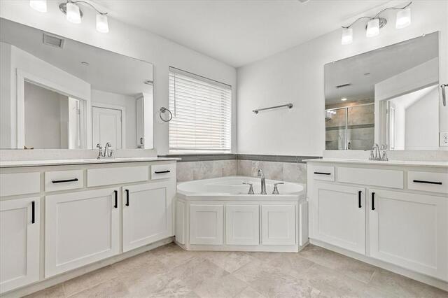 2737 Splendor Drive, Little Elm, TX photo 28