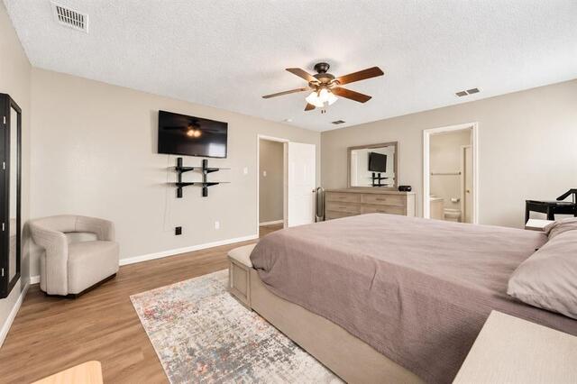 2517 Brinlee Branch, Lane McKinney, TX photo 14