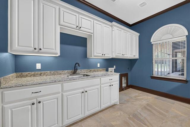 1500 Southfalls Court, Flower Mound, TX photo 34