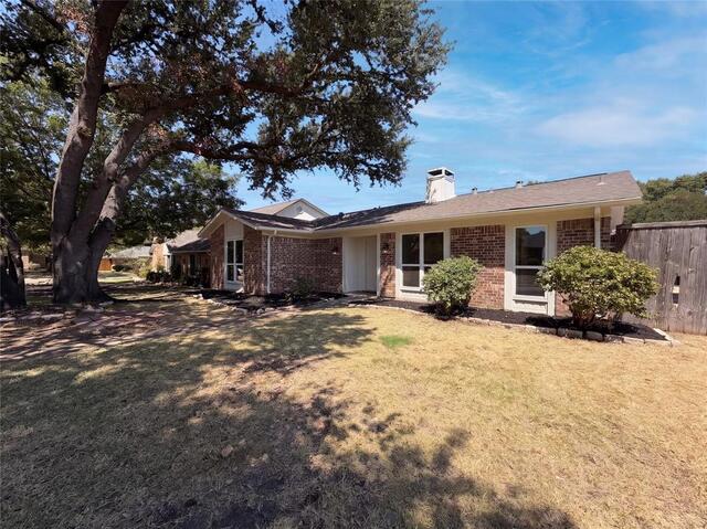 1845 Santa, Fe Lewisville, TX photo 21