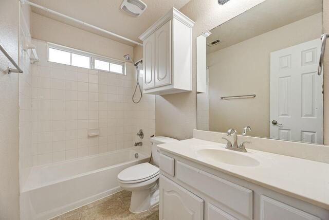 1404 Ashby, Drive Lewisville, TX photo 29