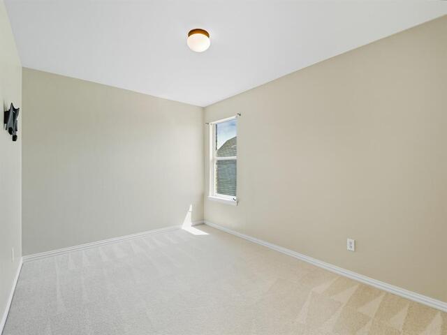 1401 Canary Drive, Little Elm, TX photo 26