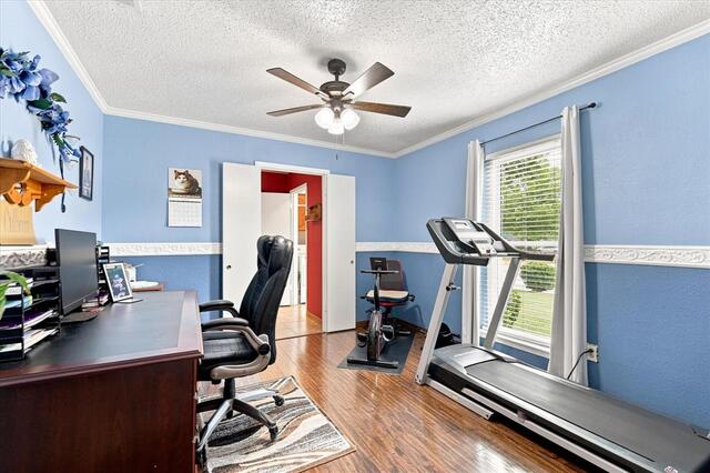914 Reno, Street Lewisville, TX photo 8