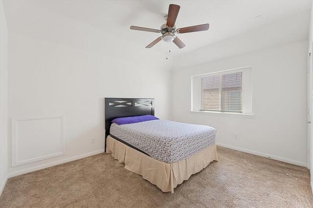 16516 Garden, Drive Celina, TX photo 24
