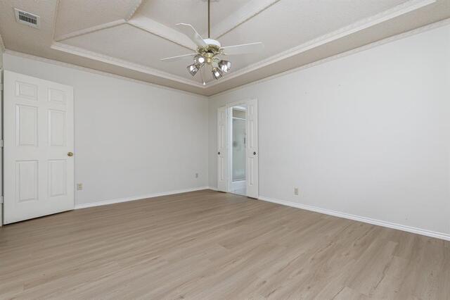 2526 Willowdale, Drive Carrollton, TX photo 8