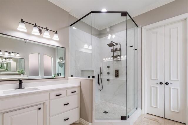 215 Bent Creek, Court Southlake, TX photo 24