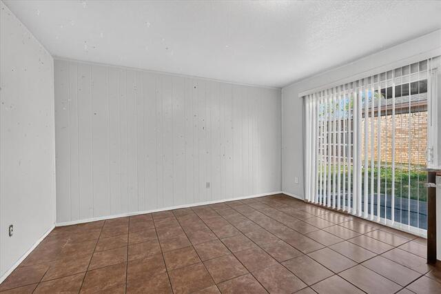 2314 Placid, Drive Carrollton, TX photo 10