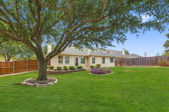 7600 Val Verde, Drive McKinney, TX photo 26