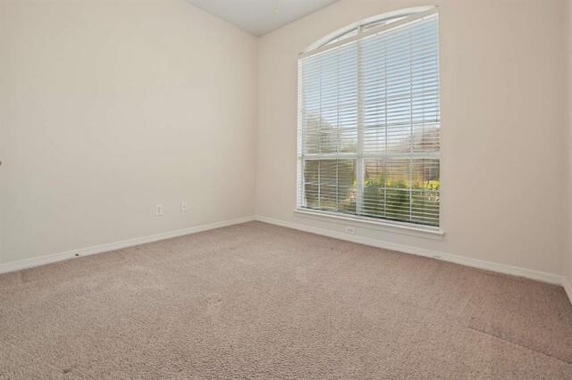469 Crestview Point, Drive Lewisville, TX photo 18