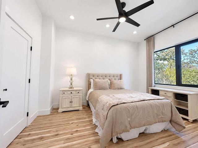 9116 Cherokee Trail, Flower Mound, TX photo 22