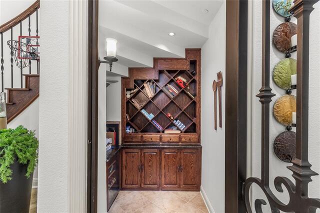 2109 Boulder, Court Southlake, TX photo 8