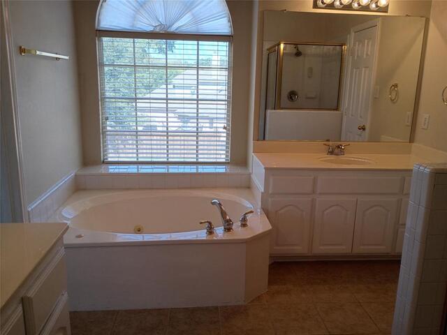3005 Birch Leaf Place, Flower Mound, TX photo 14