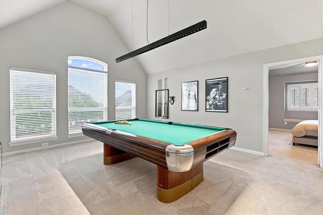 1320 Currant Way, Flower Mound, TX photo 20