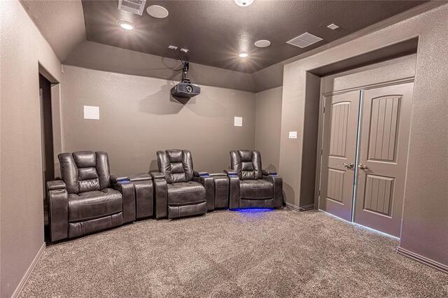 11811 Great, Trail Frisco, TX photo 31