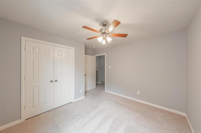 1785 Massey, Drive Lewisville, TX photo 21