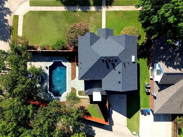852 Aberdeen, Court Coppell, TX photo 27