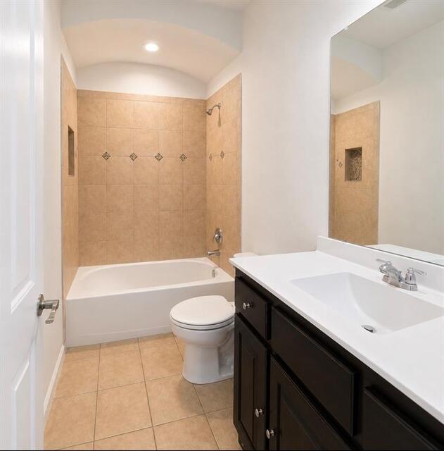 320 Grassland, Drive Denton, TX photo 17