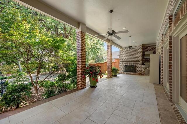 3116 Seneca, Drive Frisco, TX photo 3