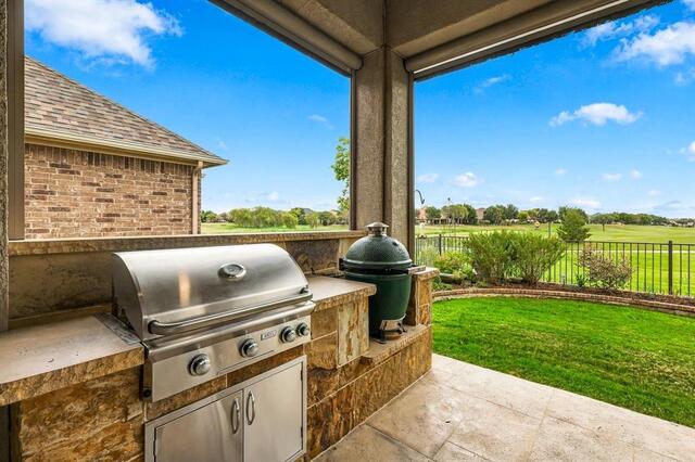 9713 Arkose, Drive Denton, TX photo 33