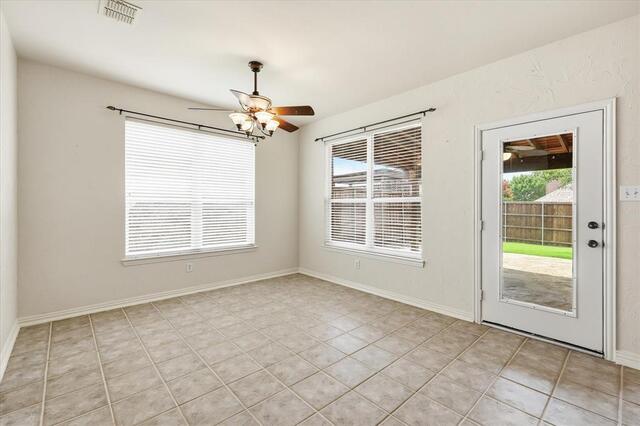 1401 Big Falls Drive, Flower Mound, TX photo 20