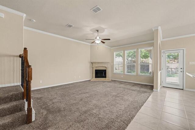 3916 Lands End, Drive McKinney, TX photo 12