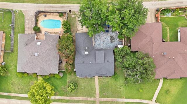 1705 Hatherly, Drive Plano, TX photo 34