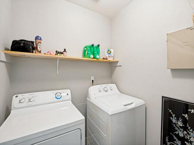 4505 Queen Circle, The Colony, TX photo 21