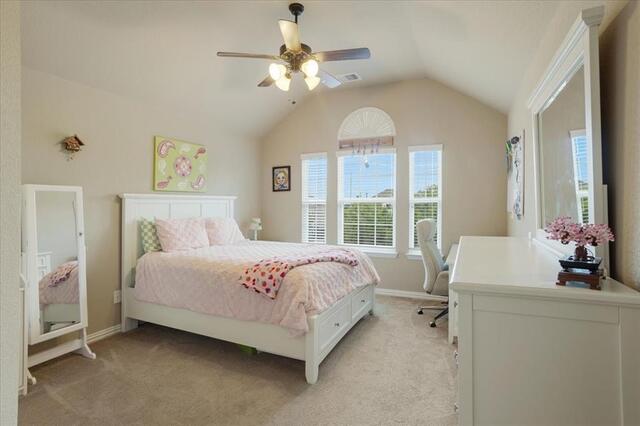 319 Westphalian, Drive Celina, TX photo 13