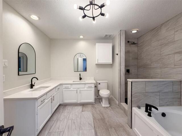 2228 Silverthorn Lane, Flower Mound, TX photo 21