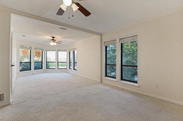 9 Country Lake, Drive Carrollton, TX photo 18