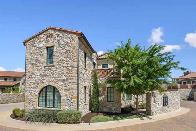 9 Catalonia, Drive Westlake, TX photo 28