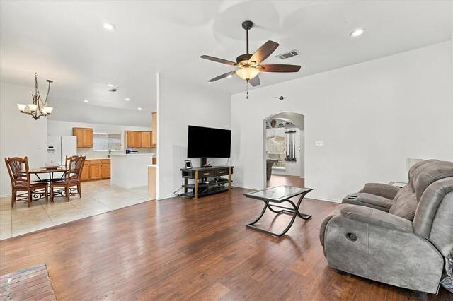 700 Summit, Ridge Lewisville, TX photo 7