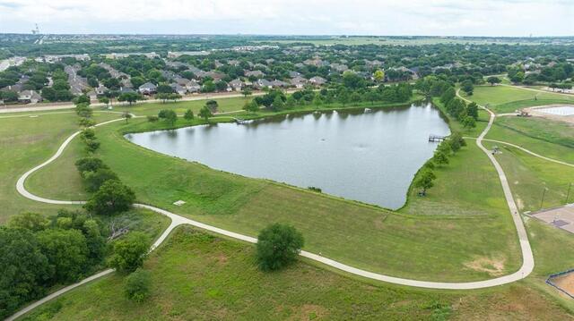 7458 Daffodil, Way Frisco, TX photo 34