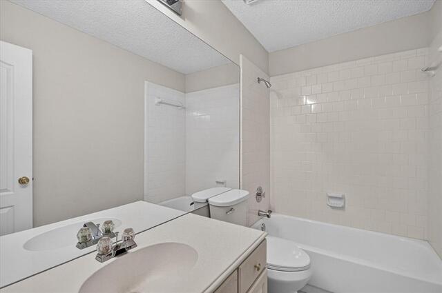 448 Halifax, Drive Coppell, TX photo 35