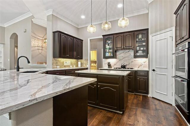 2105 Heather Ridge Court, Flower Mound, TX photo 26