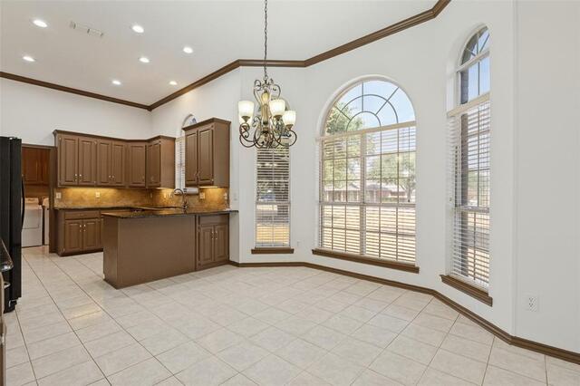 1249 Chandler, Circle Prosper, TX photo 10