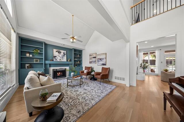 177 Asher, Court Coppell, TX photo 6