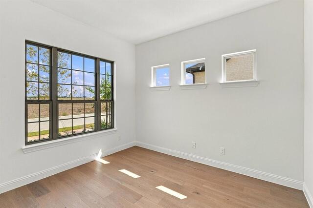 2912 Manchester, Court Celina, TX photo 21