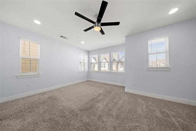 220 Lanyard, Drive Lewisville, TX photo 14