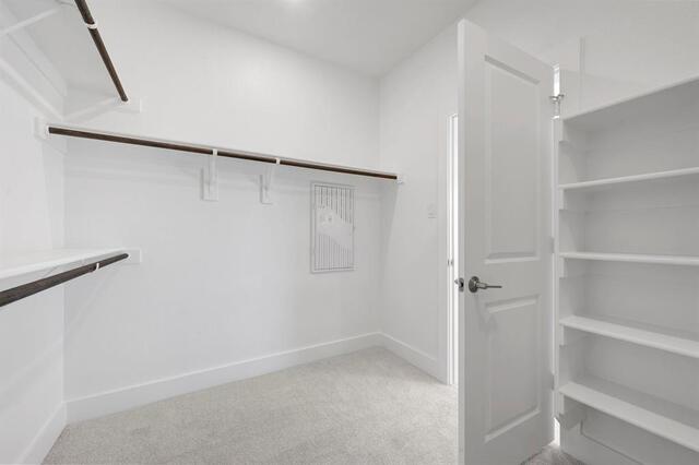 8013 Autumn Sage, Trail Denton, TX photo 16